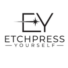 Etchpress Yourself Avatar